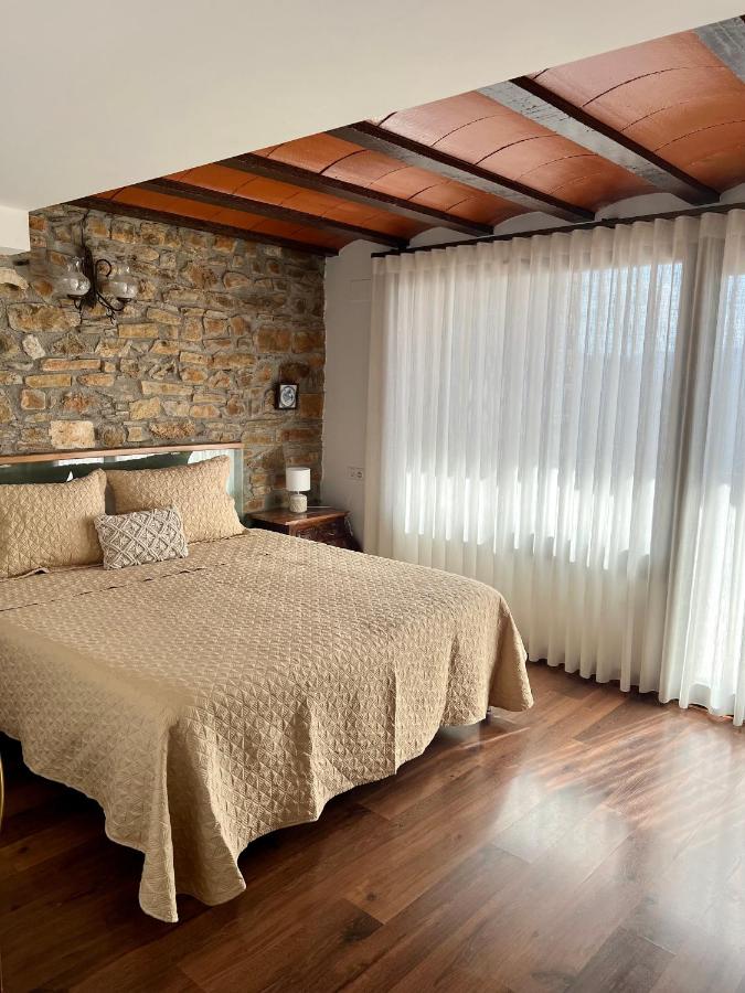 🔒COMPLETO 🏠 FIN DE SEMANA - Congost de Montrebei y Vall de Arán ⛰️🗺️ Intermedio 💪 📅 29.07.23-30.07.23 💰 ~199€