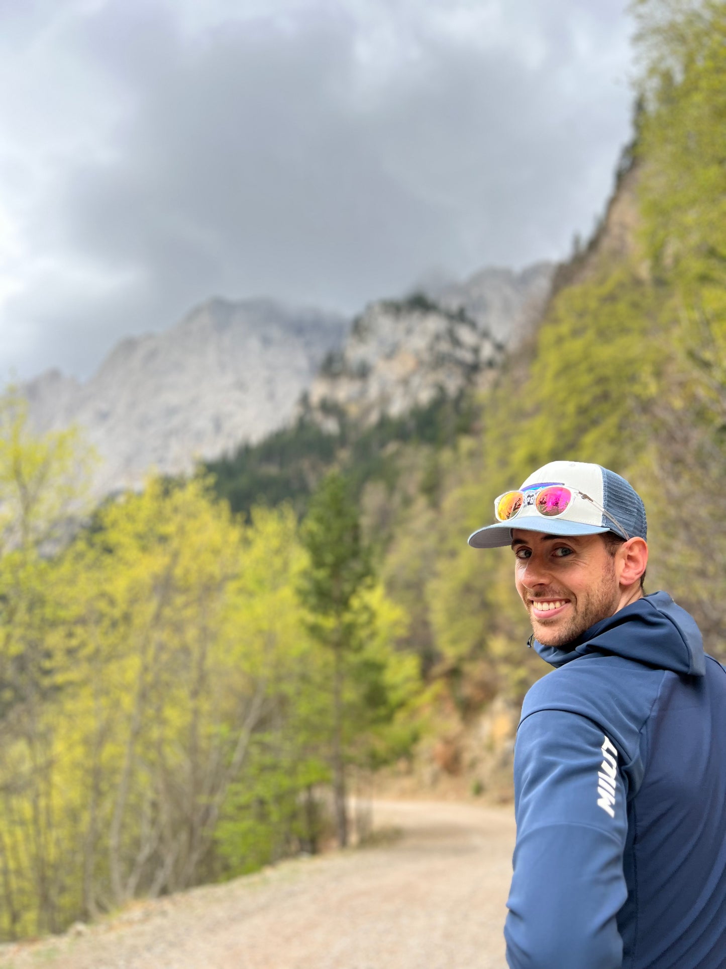 🔒COMPLETO 🤯 Espectacular Pedraforca 360º 🏔️ Intermedio-Avanzado 16km 💪 ➸ 📅 16.09.23 💰 39€