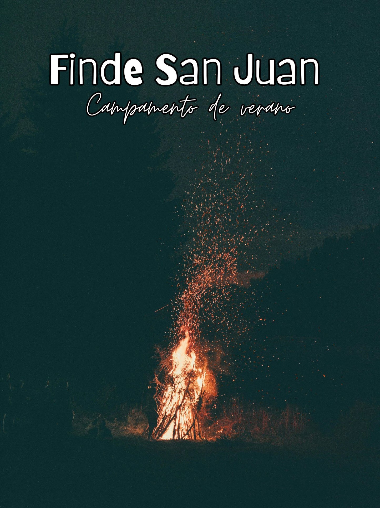 🌙 Finde de refugio en Pirineos 🏔️ Entre montañas, lagos y estrellas ⭐️ Avanzado 💪 ➸ 🗓️ Sábado, 21.06.25 - Lunes, 23.06.25