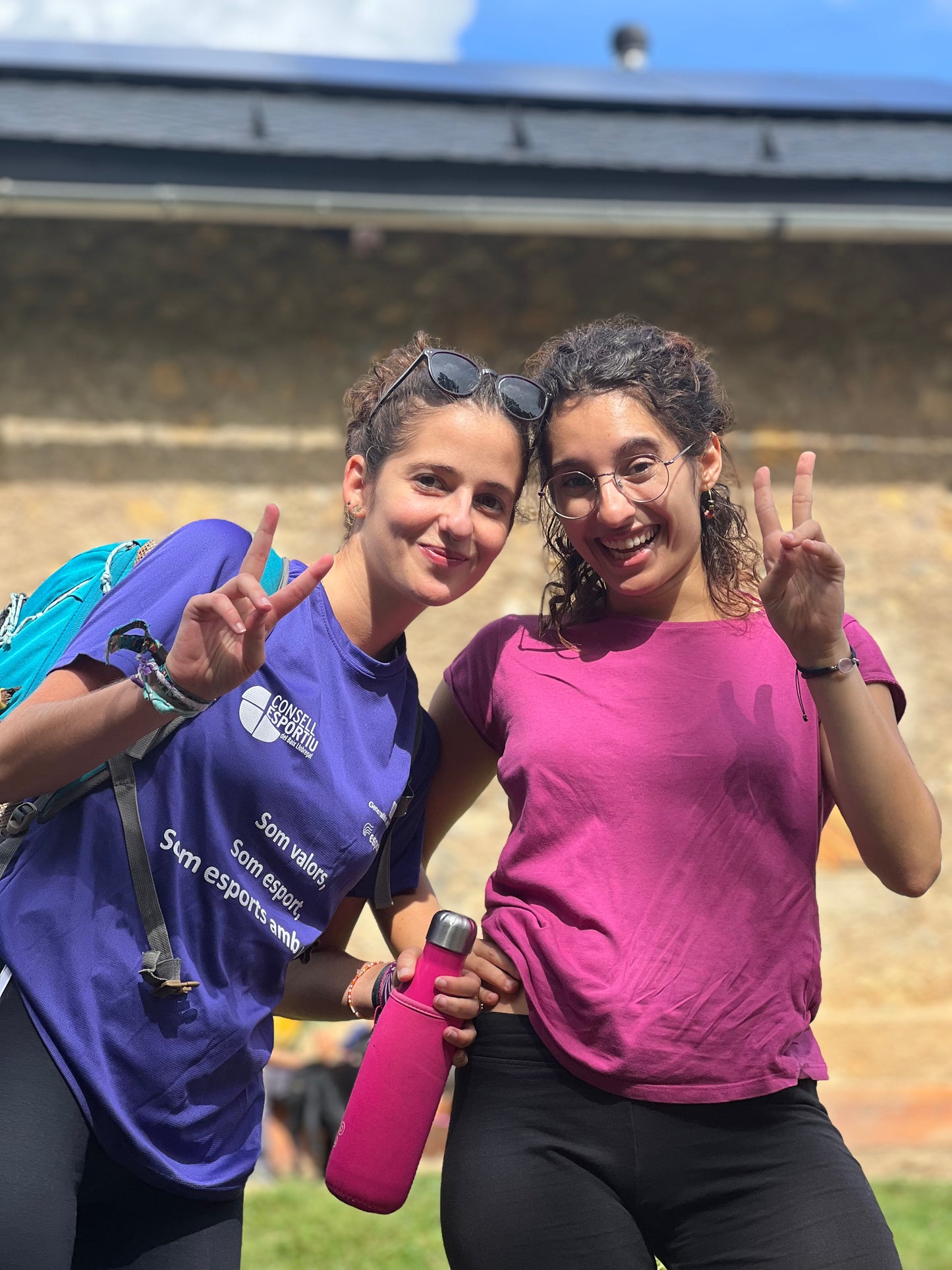 🔒COMPLETO 🌙 Noche fugaz en Pirineos 🏔️ Entre montañas, lagos y estrellas ⭐️ Intermedio 14km 💪 ➸ 📅 Sábado, 20.07.24 - Domingo, 21.07.24 💰40€-60€