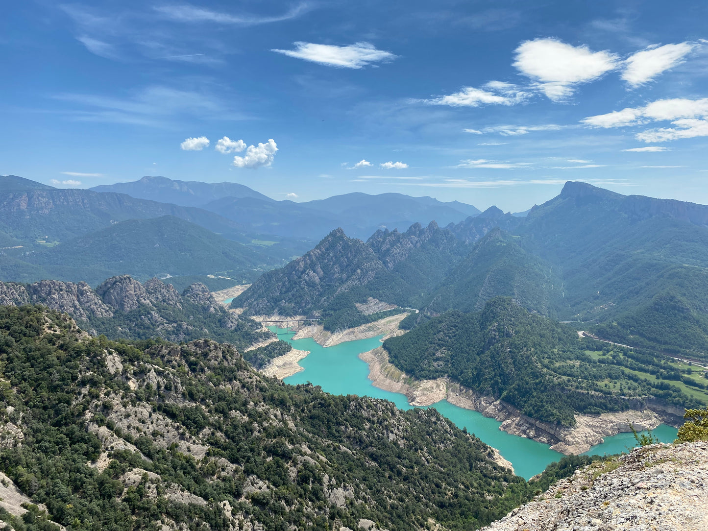 🔒COMPLETO 🐉 Legendario Vall de Lord y Llosa de Cavall 🌊 Intermedio-avanzado 14km 💪 ➸ 📅30.09.23 💰39€