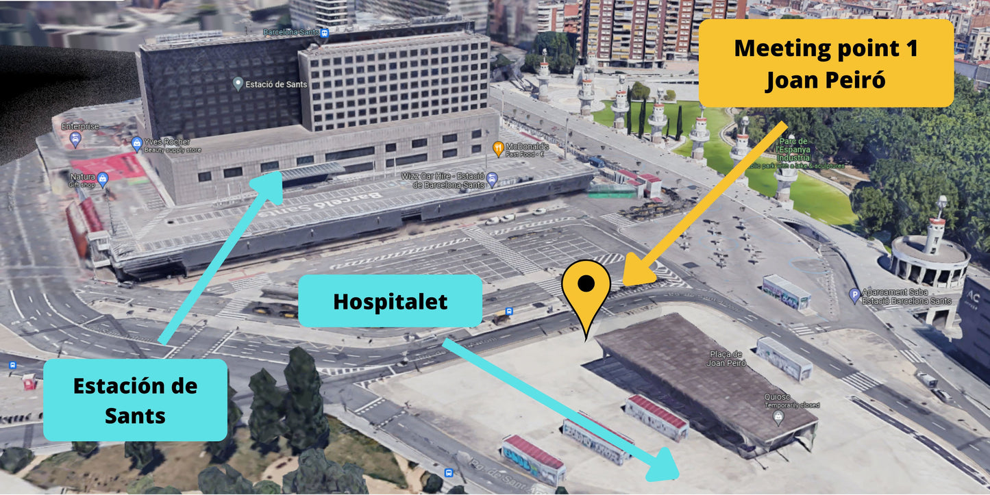 🔒COMPLETO 🌊 Sorprendente ruta costera Garraf - Sitges 🏝️ Fácil-Intermedio 13km 💪 ➸ 📅27.05.23 💰20€