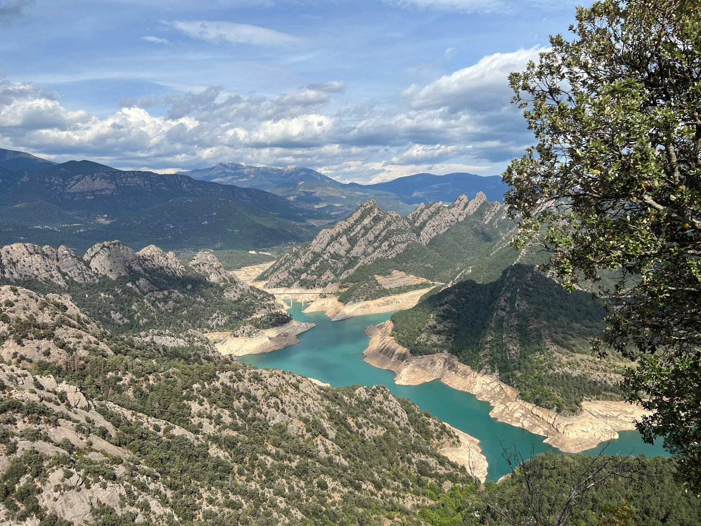 🔒COMPLETO 🐉 Legendario Vall de Lord y Llosa de Cavall 🌊 Intermedio-avanzado 14km 💪 ➸ 📅 17.06.23 💰 39€