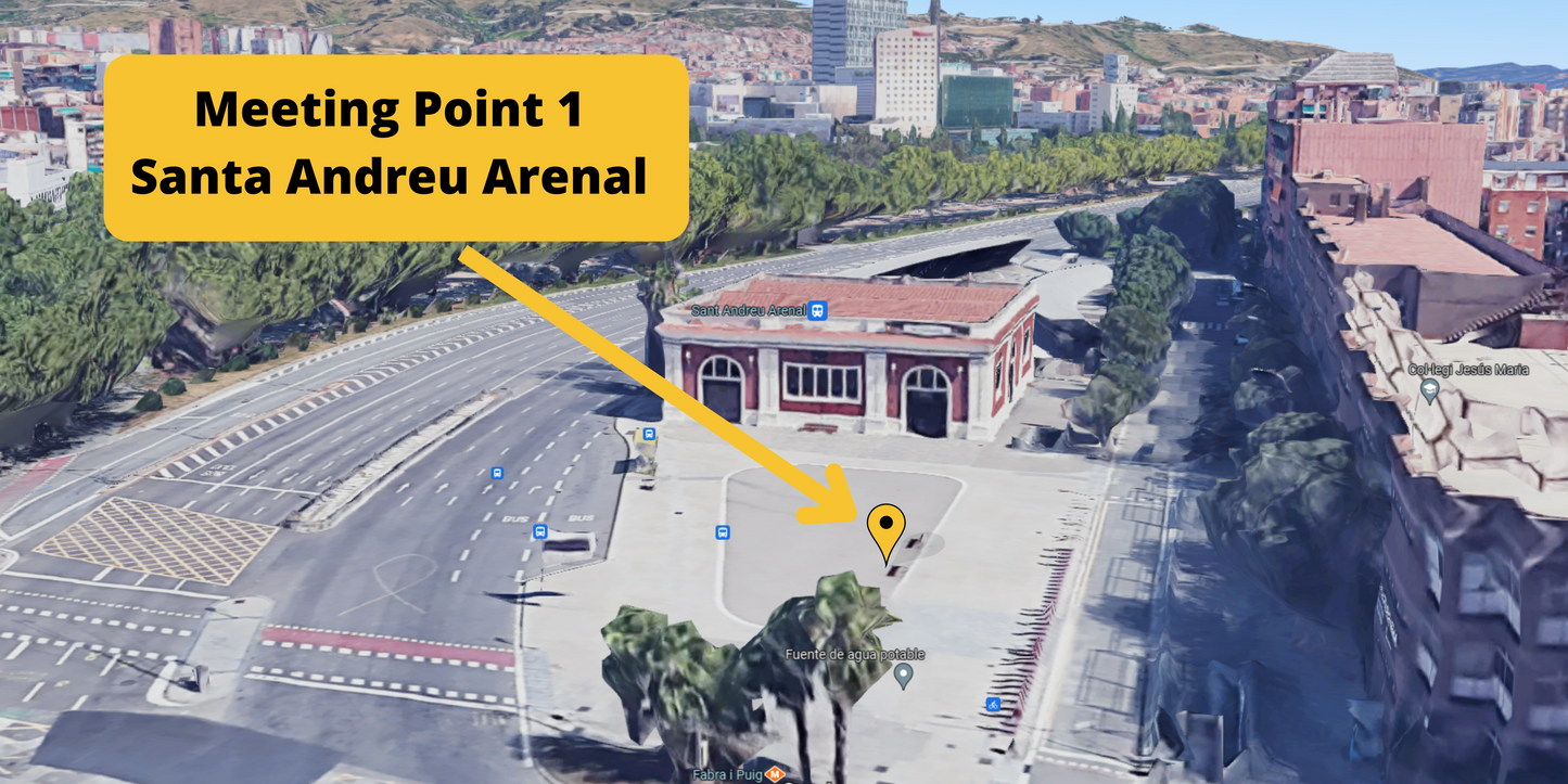 🔒COMPLETO 🌟 Ruta nocturna y las mágicas Perseidas 🧚🏻🔮 Intermedio 10km 💪➸ 📅 12.08.23 💰 45€