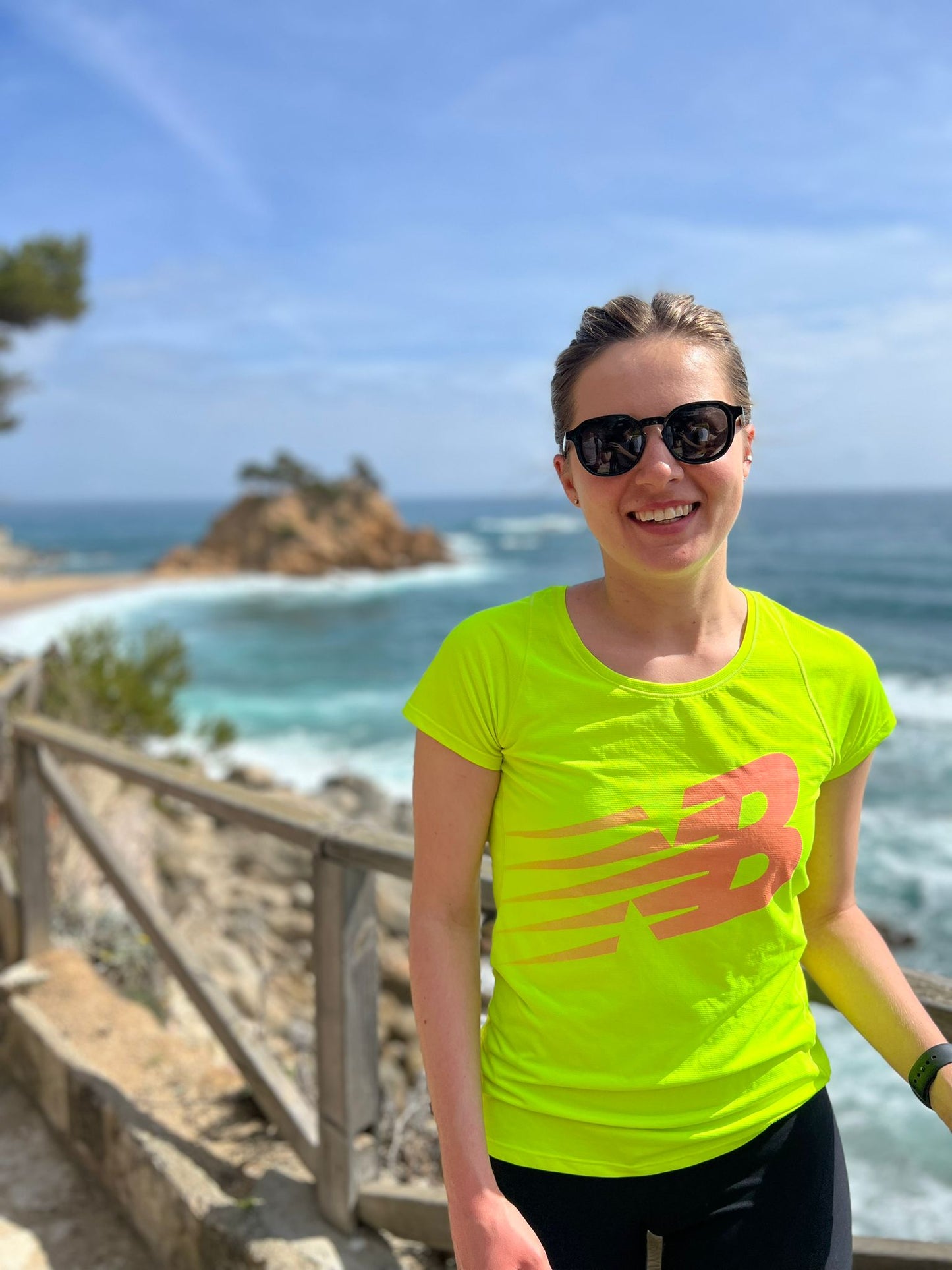 🔒COMPLETO 🌊 Camí de Ronda 🌞 Tamariu - Aiguablava - Begur 🏝️ Avanzado 15km💪 ➸ 📅 Sábado, 07.09.24