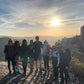 😍 Siurana, el pueblo más bonito y los mejores gorgs de Tarragona 🌊 Intermedio 14km 💪 ➸ 📅 Sábado, 27.07.24 💰39€