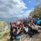 🔒COMPLETO 🏔️ Los Hikers a la conquista del legendario Camino De Santiago - 100km 🐉 Intermedio-Avanzado 💪 ➸ 📅 Domingo, 04.08.24 - Domingo, 11.08.24 💰219€-399€