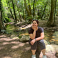 🔒COMPLETO 🍁 Preciosa ruta otoñal en Gualba 🍂 Parque Natural Montseny 😍 Fácil 12km 💪 ➸ 📅18.11.23 💰20€