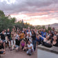 👣 45-65 años 👩🏼‍💻 After-Work 🌳 Paseito 1 Hora por Montjuïc + Cervecita Poble Sec!🍺 ➸ 🗓️ Viernes, 25.04.25