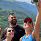 🔒COMPLETO 🌊⛰️ Increíble Vall de Núria - Pirineos salvajes 🌊⛰️Avanzado 14km💪 ➸ 📅 09.09.23 💰 39€
