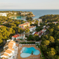 🔒COMPLETO 🧚🏼‍♂️ Místico Camí de Cavalls 🌊 Calas turquesas del paraíso 🏝️ Intermedio 💪 ➸ 📅 Lunes, 09.09.24 - Domingo, 15.09.24 💰449€-549€