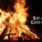 🔒COMPLETO 🏝️ SAN JUAN 🌝 Camí de Ronda + Noche en Lloret de Mar 🔥 Intermedio 12km💪 ➸ 📅 Domingo, 23.06.24 - Lunes, 24.06.24 💰65€-85€