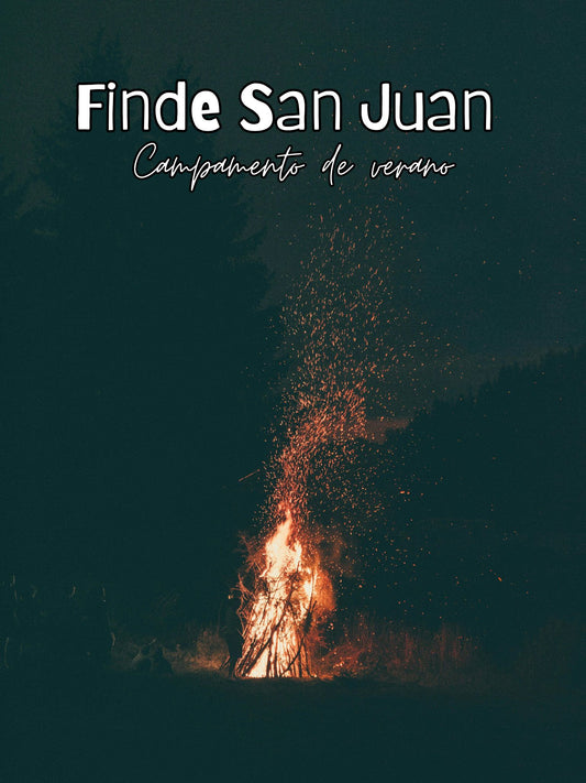 🌙 Finde de refugio en Pirineos 🏔️ Entre montañas, lagos y estrellas ⭐️ Avanzado 💪 ➸ 🗓️ Sábado, 21.06.25 - Lunes, 23.06.25