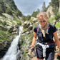 🔒COMPLETO 🌊⛰️ Increíble Vall de Núria - Pirineos salvajes 🌊⛰️Avanzado 14km💪 ➸ 📅 09.09.23 💰 39€