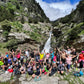 🔒COMPLETO 🌊⛰️ Increíble Vall de Núria - Pirineos salvajes 🌊⛰️Avanzado 14km💪 ➸ 📅 09.09.23 💰 39€
