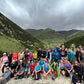 🔒COMPLETO 🌊⛰️ Increíble Vall de Núria - Pirineos salvajes 🌊⛰️Avanzado 14km💪 ➸ 📅 09.09.23 💰 39€