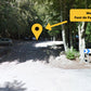 🔒COMPLETO 🍂Preciosa ruta otoñal Montseny 🍁 Turó de L'Home i les Agudes⛰️ Intermedio 10km💪 ➸ 📅04.11.23 💰39€