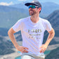 🔒COMPLETO 🐉 Legendario Vall de Lord y Llosa de Cavall 🌊 Intermedio-avanzado 14km 💪 ➸ 📅30.09.23 💰39€