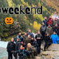 🔥1 plaza 🎃 HALLOWEEKEND - Cataluña profunda: Mini vacaciones de otoño 🍂 Intermedio (avanzado) 💪 ➸ 📅 Viernes, 01.11.24 - Domingo, 03.11.24 💰199€