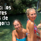 😍 Siurana, el pueblo más bonito y los mejores gorgs de Tarragona 🌊 Intermedio 14km 💪 ➸ 📅 Sábado, 27.07.24 💰39€
