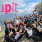 🔒COMPLETO 🏰 Rupit medieval y cascada de 100 metros! 🌊 Intermedio 12km 💪 ➸ 📅11.11.23 💰39€