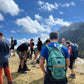 🔒COMPLETO 🤯 Magnífico Pedraforca 360º 🏔️ Intermedio-Avanzado 16km 💪 ➸ 📅 Sábado, 30.11.24