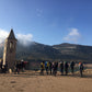 🌄 Majestuoso Tavertet y el Pantano de Sau 🌊 Intermedio-Avanzado 14km 💪 ➸ 📅07.10.23 💰39€