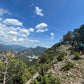🔒COMPLETO 🐉 Legendario Vall de Lord y Llosa de Cavall 🌊 Intermedio-avanzado 14km 💪 ➸ 📅30.09.23 💰39€