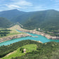🔒COMPLETO 🐉 Legendario Vall de Lord y Llosa de Cavall 🌊 Intermedio-avanzado 14km 💪 ➸ 📅30.09.23 💰39€