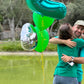 🥳 Cumpleaños de Hikers Barcelona - 3 añitos! 🎉 Celebración en Montjuïc 🍻 ➸ 📅 Sábado, 07.09.24