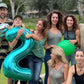 🥳 Cumpleaños de Hikers Barcelona - 3 añitos! 🎉 Celebración en Montjuïc 🍻 ➸ 📅 Sábado, 07.09.24