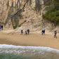 🔒 COMPLETO 🌊 Bellísimo Camí de Ronda 🌞 Platja d'Aro 🏝️ Fácil-Intermedio 13km 💪 ➸ 📅 Domingo, 24.03.24 💰39€