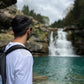 🎉 FIN DE SEMANA 🎉 Parque Nacional Ordesa y la súper tirolina! 🚀💥Intermedio💪