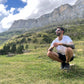 🎉 FIN DE SEMANA 🎉 Parque Nacional Ordesa y la súper tirolina! 🚀💥Intermedio💪