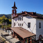 🔒COMPLETO ⛰️ Ruta social: Collserola & tapas en Can Calopa 🍷 Fácil 12km 💪 ➸ 📅 25.06.23 💰 25€