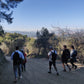 🔒COMPLETO 🌞 Clásica ruta Barcelona - Sant Feliu de Llobregat ⛰️ Fácil 12km 💪 ➸ 📅05.11.23 💰20€