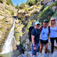 🔒 COMPLETO 🌊⛰️ Increíble Vall de Núria - Pirineos salvajes 🌊⛰️ Avanzado 14km 💪 ➸ 📅 01.07.23 💰 39€