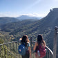 🔒COMPLETO 🏰 Rupit medieval y cascada de 100 metros! 🌊 Intermedio 12km 💪 ➸ 📅11.11.23 💰39€