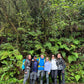 🔒COMPLETO 🏔️ Los Hikers a la conquista del legendario Camino De Santiago - 100km 🐉 Intermedio-Avanzado 💪 ➸ 📅 Domingo, 04.08.24 - Domingo, 11.08.24 💰219€-399€