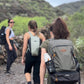 🔒COMPLETO 🏔️ Los Hikers a la conquista del legendario Camino De Santiago - 100km 🐉 Intermedio-Avanzado 💪 ➸ 📅 Domingo, 04.08.24 - Domingo, 11.08.24 💰219€-399€