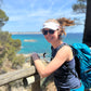🔒COMPLETO 🏝️ SAN JUAN 🌝 Camí de Ronda + Noche en Lloret de Mar 🔥 Intermedio 12km💪 ➸ 📅 Domingo, 23.06.24 - Lunes, 24.06.24 💰65€-85€