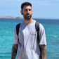 🔒COMPLETO 🌊 Bellísimo Camí de Ronda 🌞 Platja d'Aro 🏝️ Fácil-Intermedio 10km/13km 💪 ➸ 📅 Sábado, 22.03.25