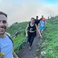 🔒COMPLETO 🏔️ Los Hikers a la conquista del legendario Camino De Santiago - 100km 🐉 Intermedio-Avanzado 💪 ➸ 📅 Domingo, 04.08.24 - Domingo, 11.08.24 💰219€-399€