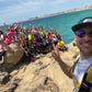🔒COMPLETO 🏝️ SAN JUAN 🌝 Camí de Ronda + Noche en Lloret de Mar 🔥 Intermedio 12km💪 ➸ 📅 Domingo, 23.06.24 - Lunes, 24.06.24 💰65€-85€