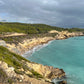🟡8 plazas 🌞 Preciosa ruta costera Vilanova - Sitges 🌊 Fácil 9km 💪 ➸ 📅 04.02.24 💰20€