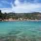 🔒COMPLETO 🏝️ SAN JUAN 🌝 Camí de Ronda + Noche en Lloret de Mar 🔥 Intermedio 12km💪 ➸ 📅 Domingo, 23.06.24 - Lunes, 24.06.24 💰65€-85€