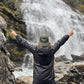 🎉 FIN DE SEMANA 🎉 Parque Nacional Ordesa y la súper tirolina! 🚀💥Intermedio💪