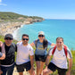 🔒COMPLETO 🌊 Bellísimo Camí de Ronda 🌞 Platja d'Aro 🏝️ Fácil-Intermedio 10km/13km 💪 ➸ 📅 Sábado, 22.03.25