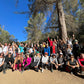 🔒COMPLETO ⛰️ Ruta clásica Barakaldo - El Regato 😍 Fácil 12km 💪🏾 ➸ 📅 Domingo, 23.02.25