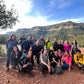 🔒COMPLETO 🏔️ Los Hikers a la conquista del legendario Camino De Santiago - 100km 🐉 Intermedio-Avanzado 💪 ➸ 📅 Domingo, 04.08.24 - Domingo, 11.08.24 💰219€-399€